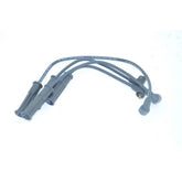 Renault 19 Buji Kablosu 1991-2001 Ünüvar 224404252R
